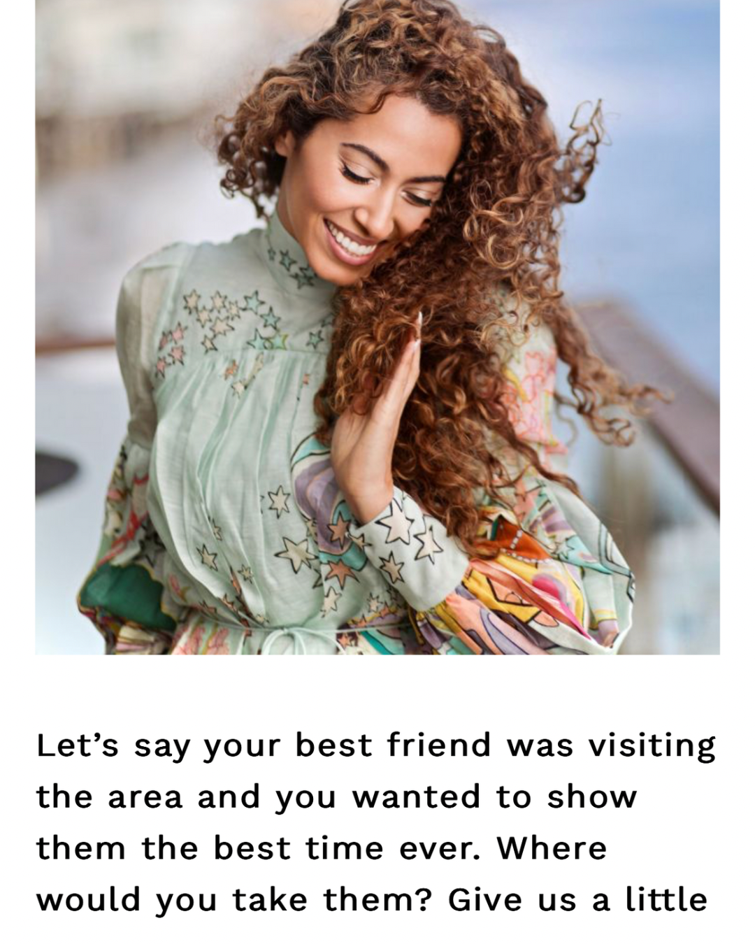 C8F0AA5A-06E7-490D-94F7-2EBAB423B05C.PNG