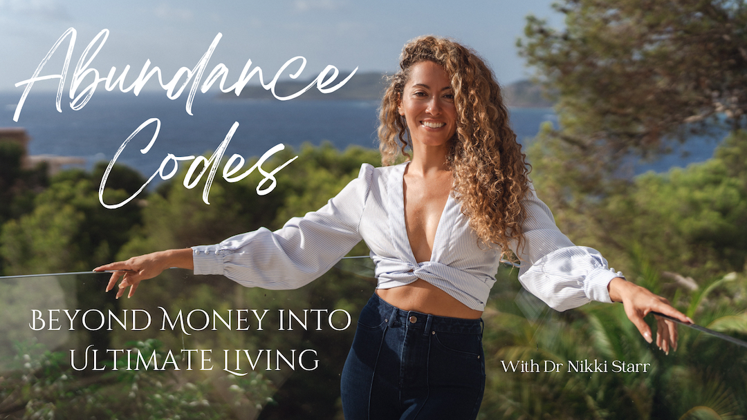 abundance-codes.PNG