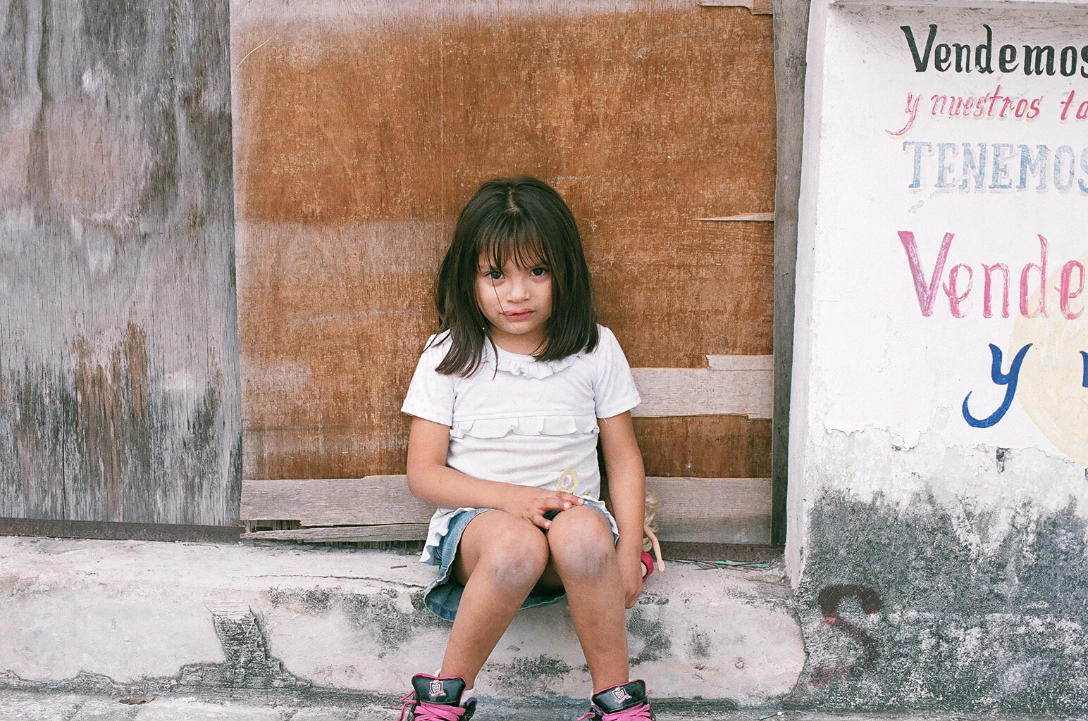 3C371C3A-54D3-4517-90D7-46AD07BB32B5 copy.jpg