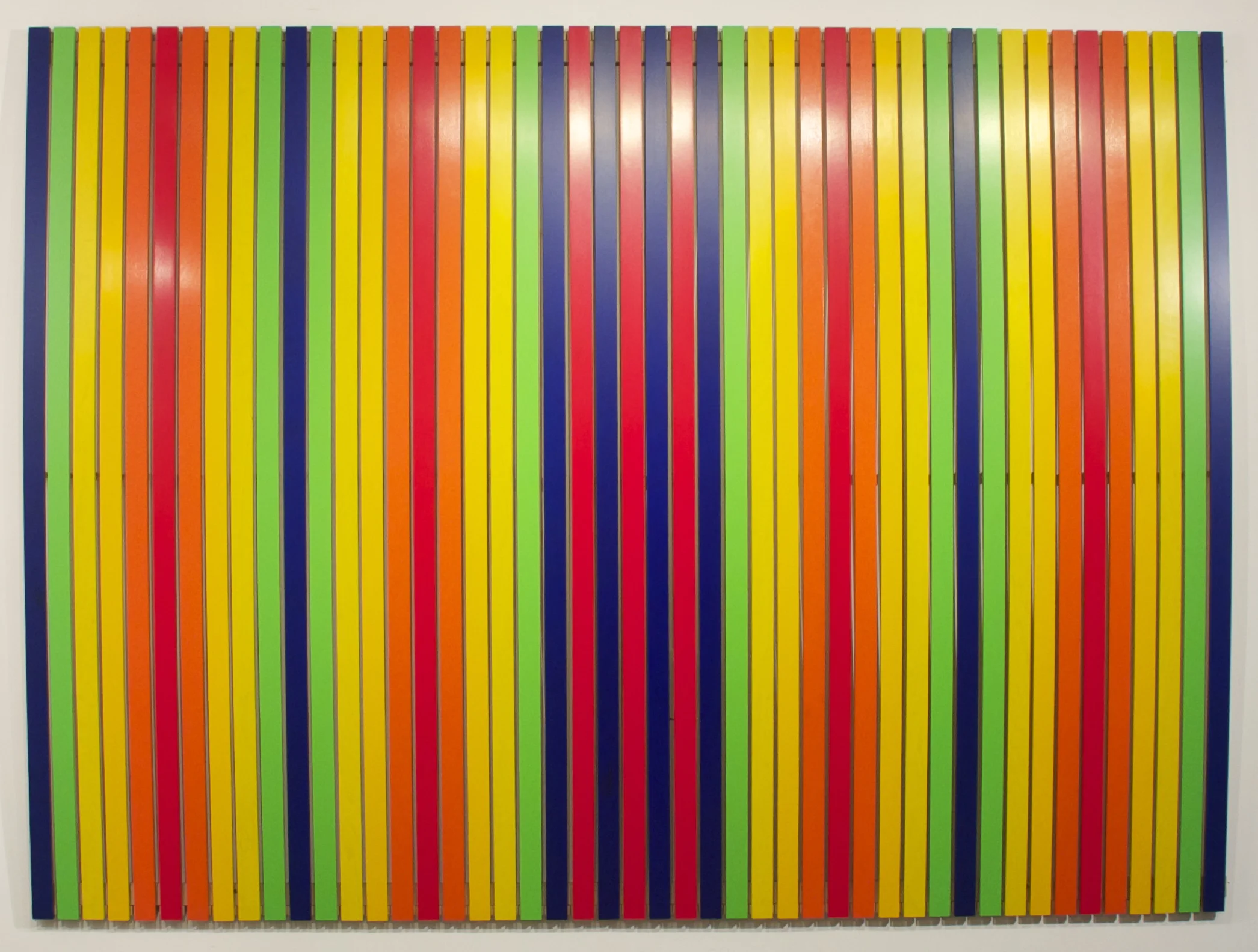 Stripes