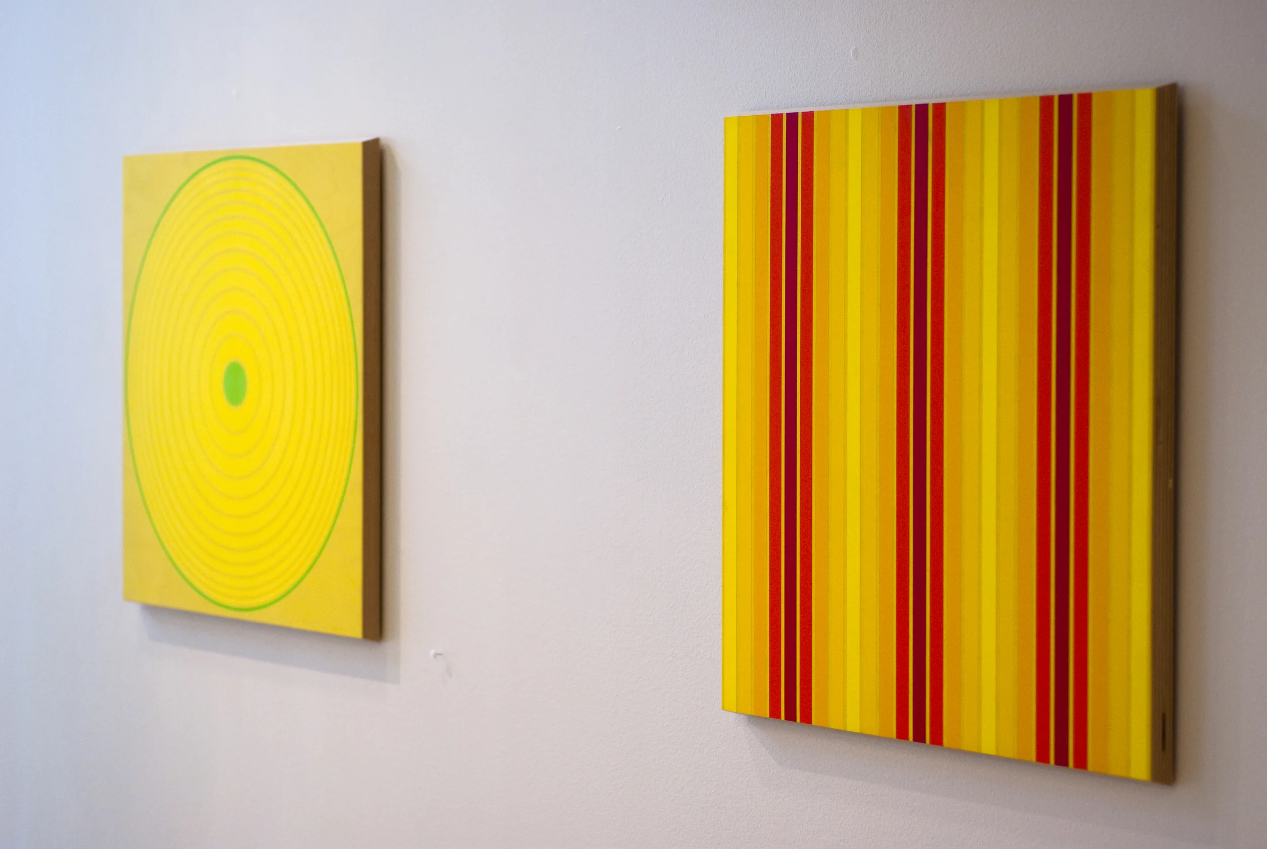 Montgomery College 2010 