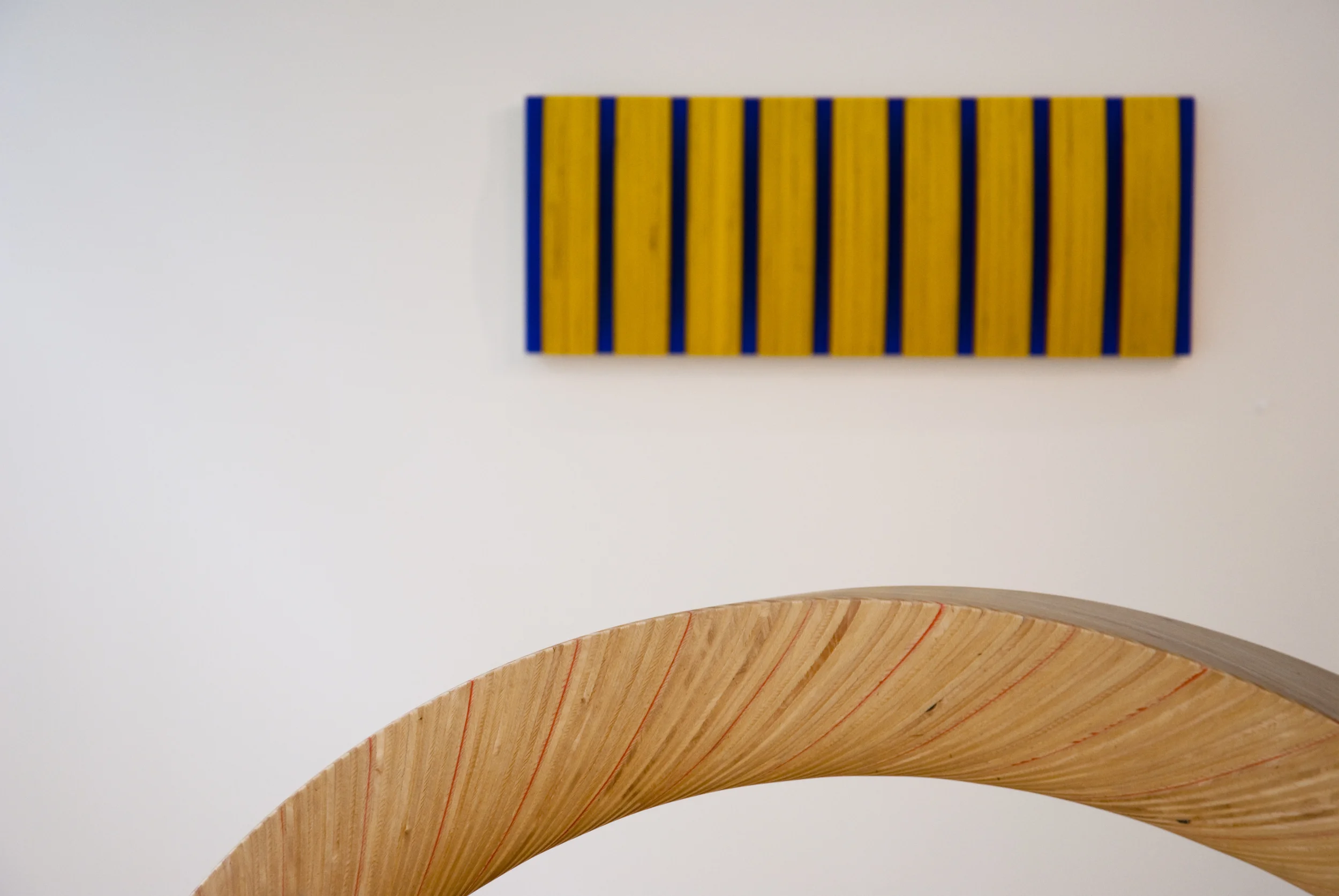 Montgomery College 2010 