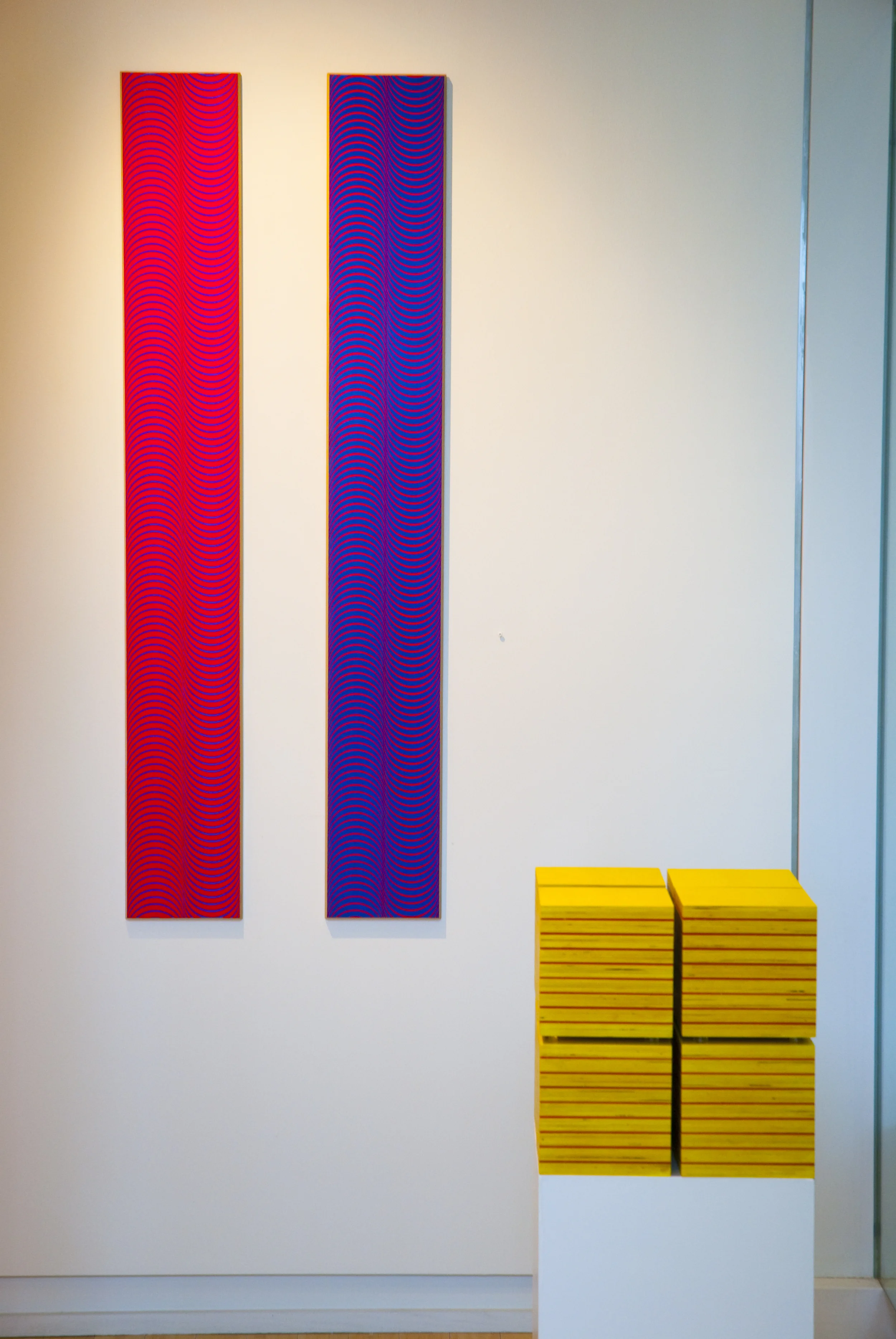 Montgomery College 2010 