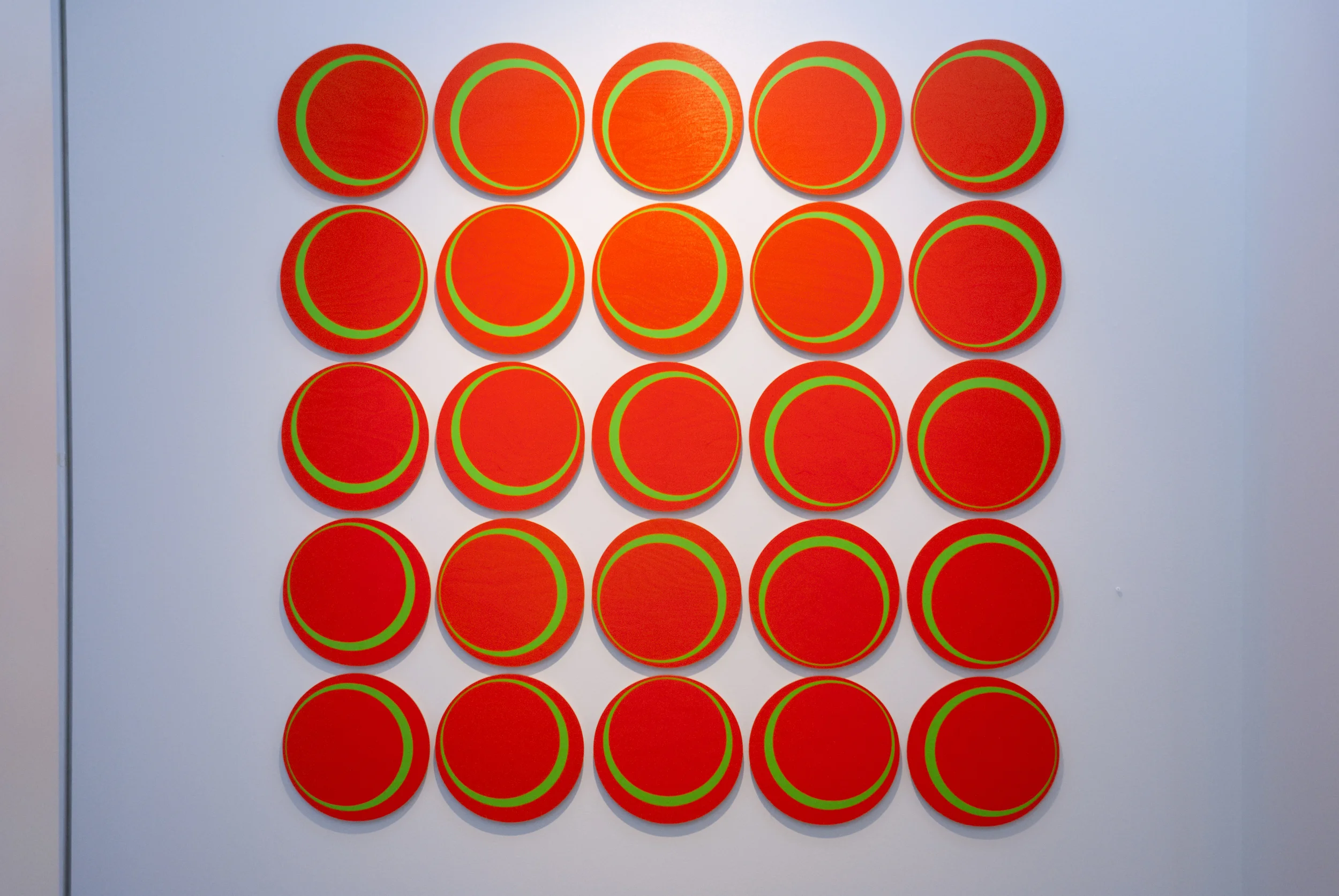 Montgomery College 2010 