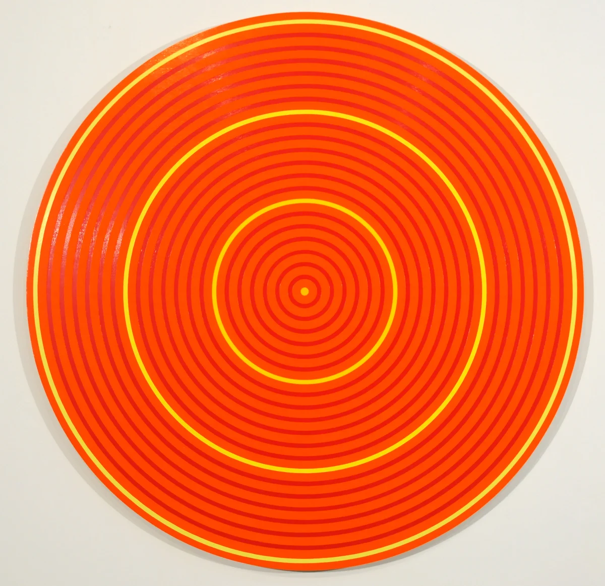 Spin #4
