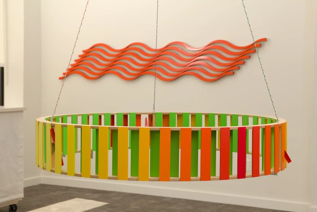 Schmidt/Dean Gallery, Philadelphia, PA