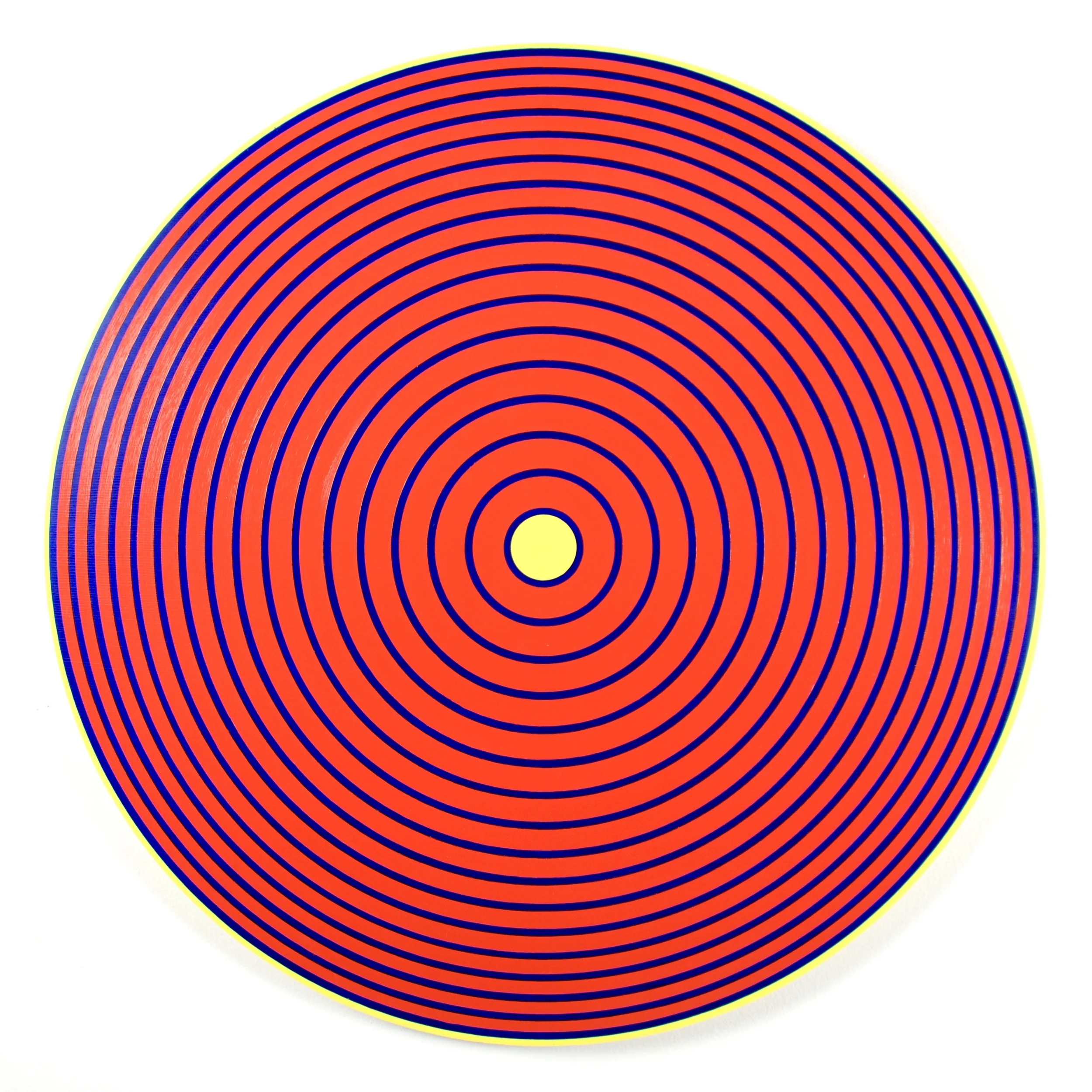 Spin #3