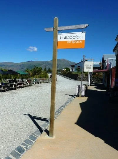 Hullabaloo Gallery.jpg