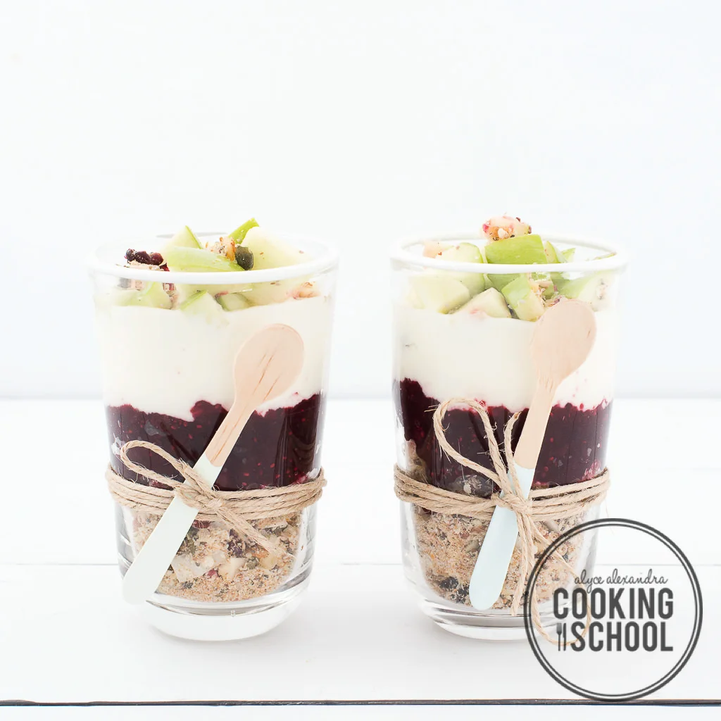 Apple & Blueberry Yoghurt Compote.jpg