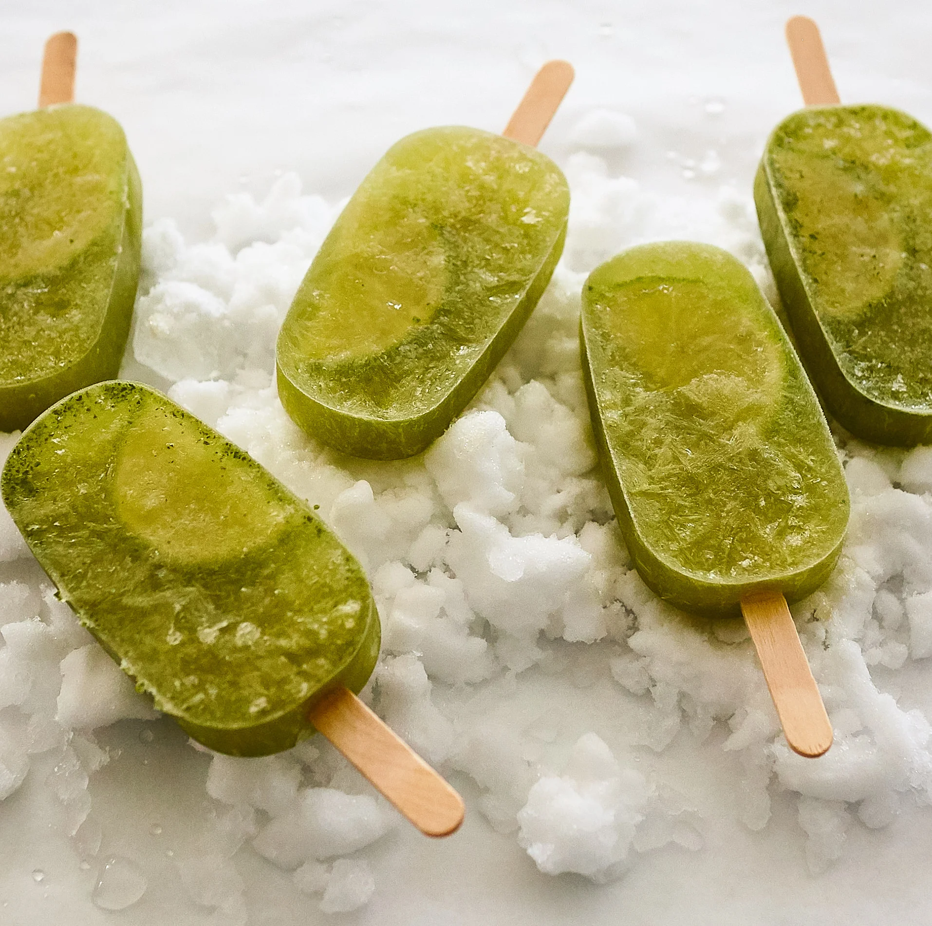 mojito pops 1 resized.jpg