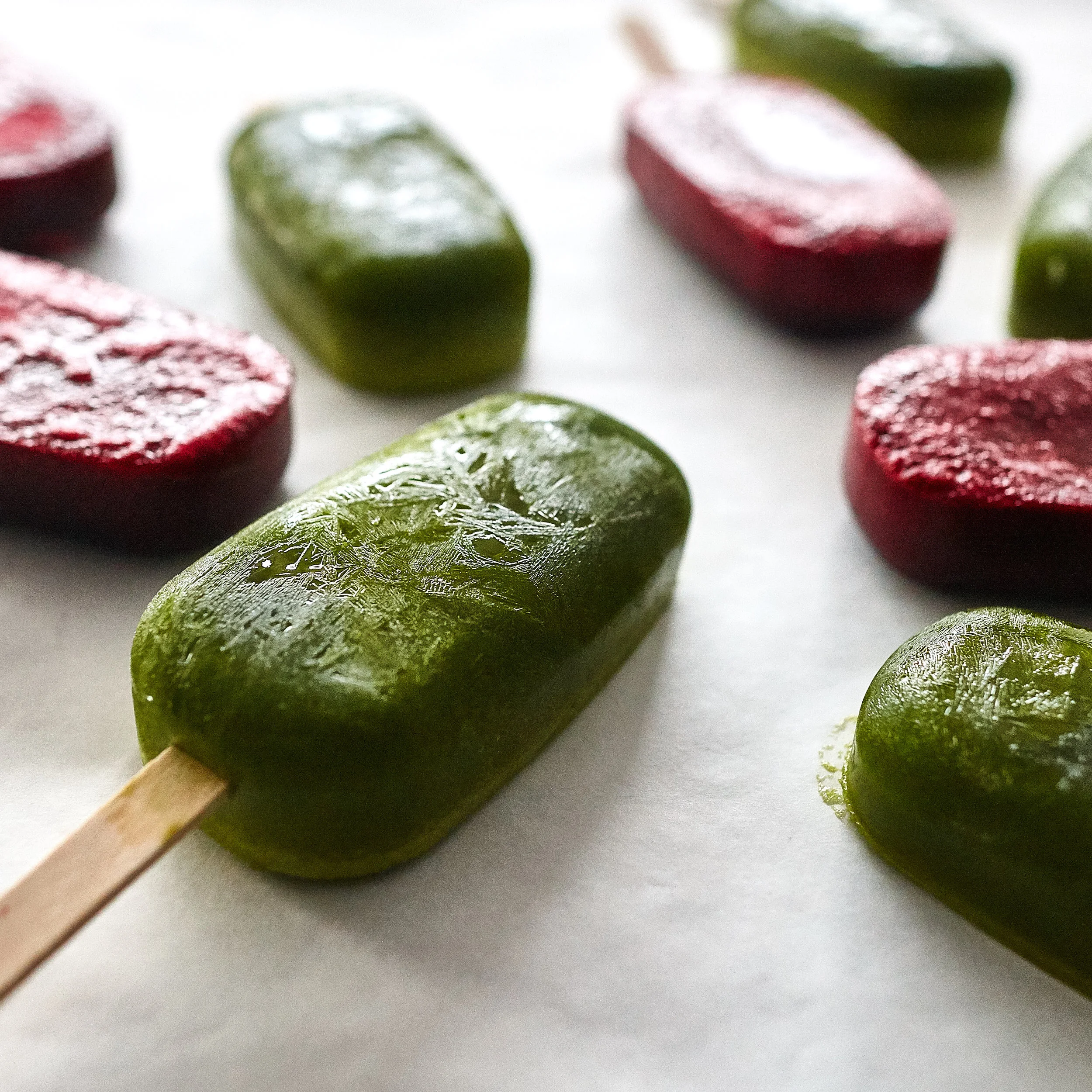 veggie icy poles 2.jpg