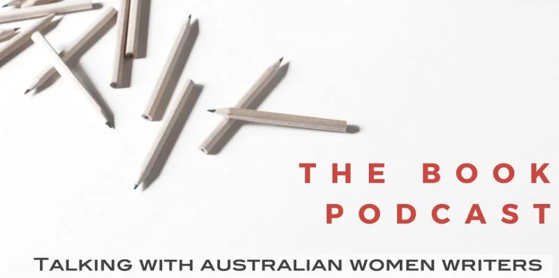 cropped-the-book-podcast16.jpg