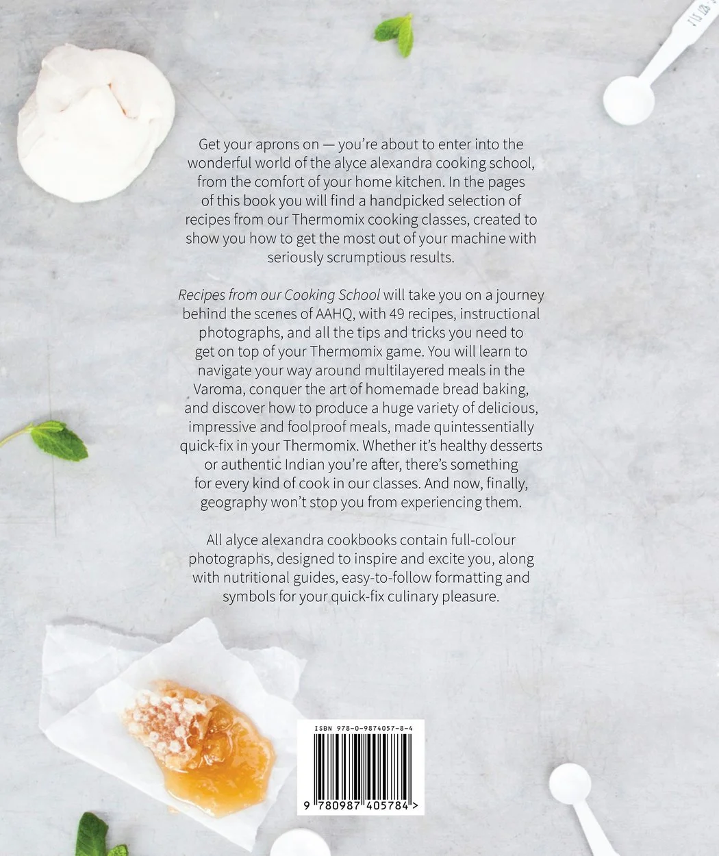 Back_Cover_1050x.progressive.jpg