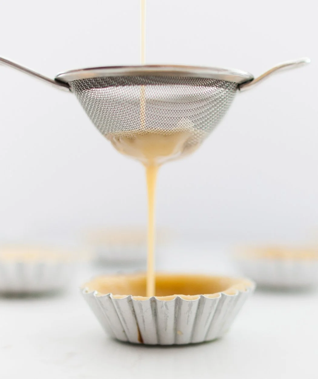 Egg_Tart_1050x.progressive.jpg