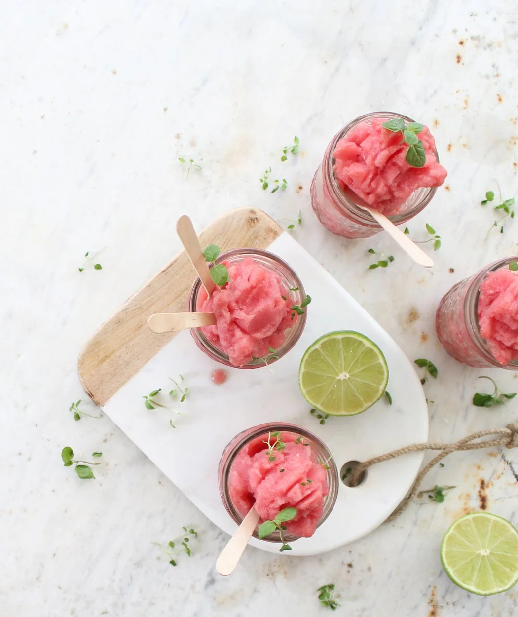 Granita_1050x.progressive.jpg