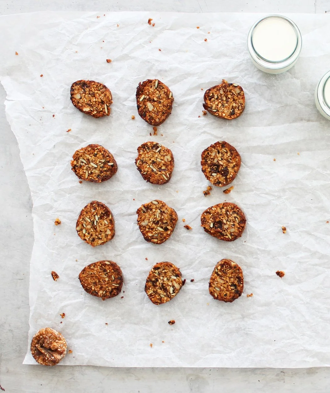 Orange_and_Fig_Biscuits_1050x.progressive.jpg