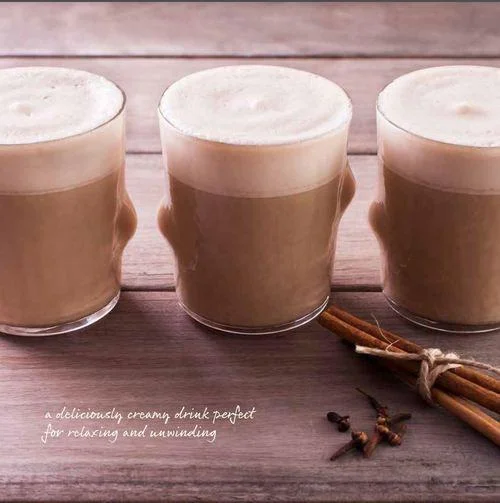 chai_1050x.progressive.jpg