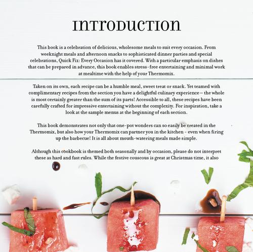 Introduction_1_1050x.progressive.jpg