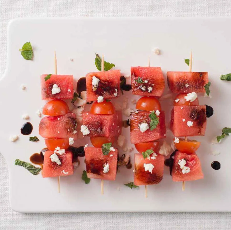 watermelon_1050x.progressive.jpg