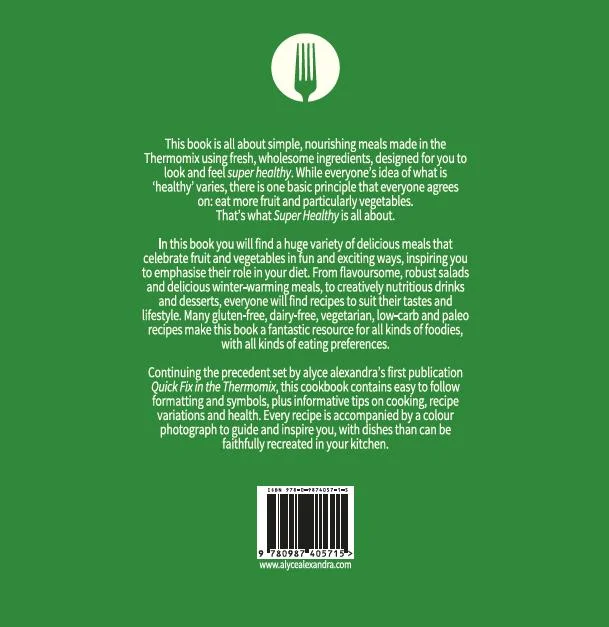 SH thermomix recipe cookbook4.jpg