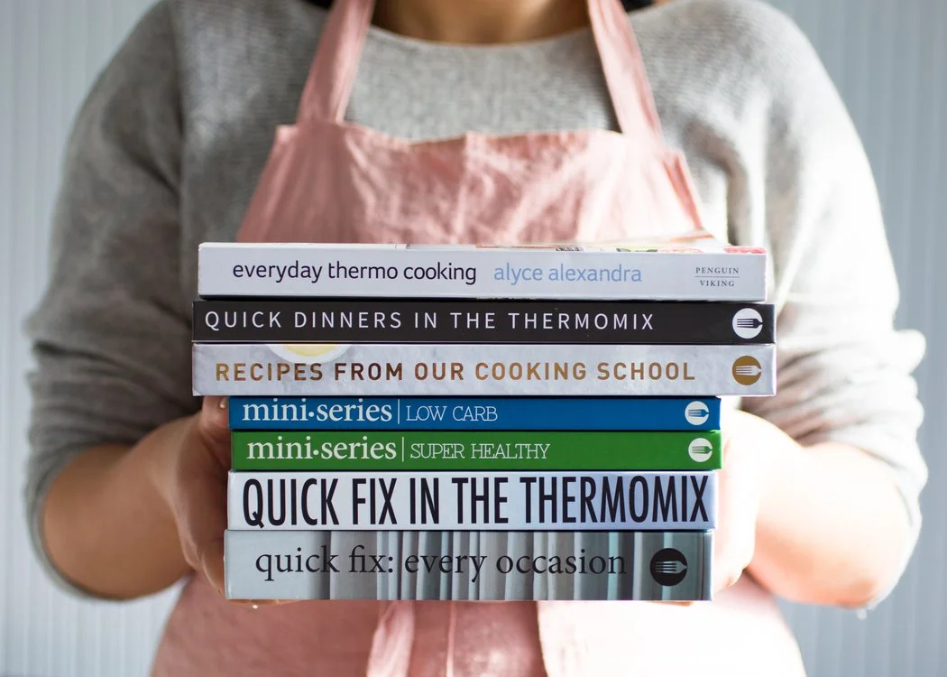 LC thermomix recipe cookbook2.jpg