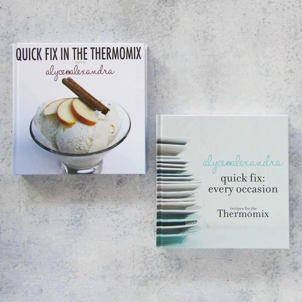 QFB thermomix recipe cookbook.jpg