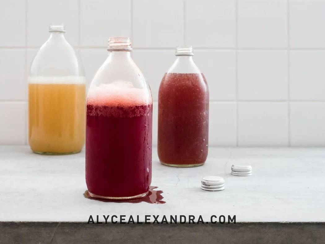 thermomix kombucha2.jpg