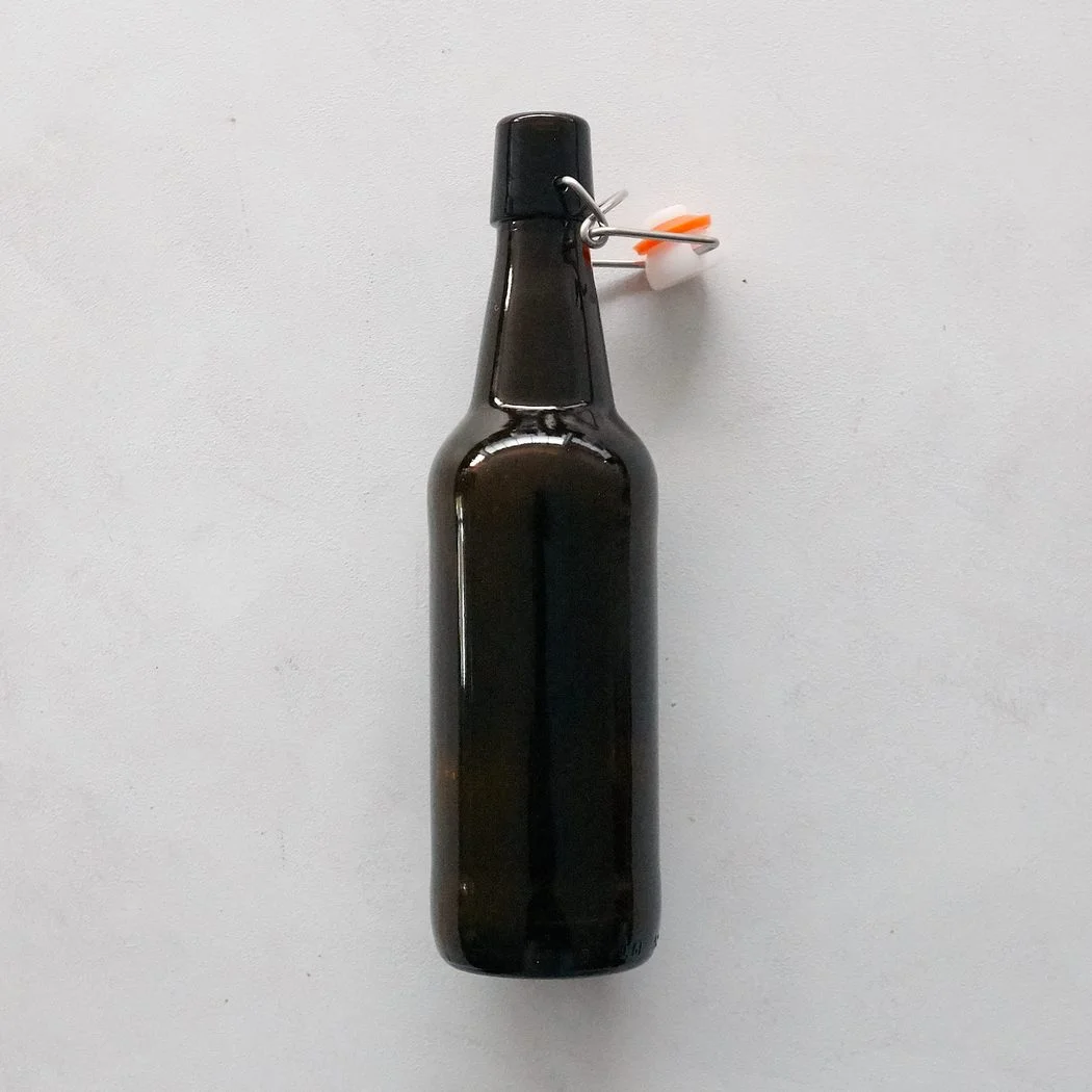 kombucha_bottles_1050x.progressive.jpg
