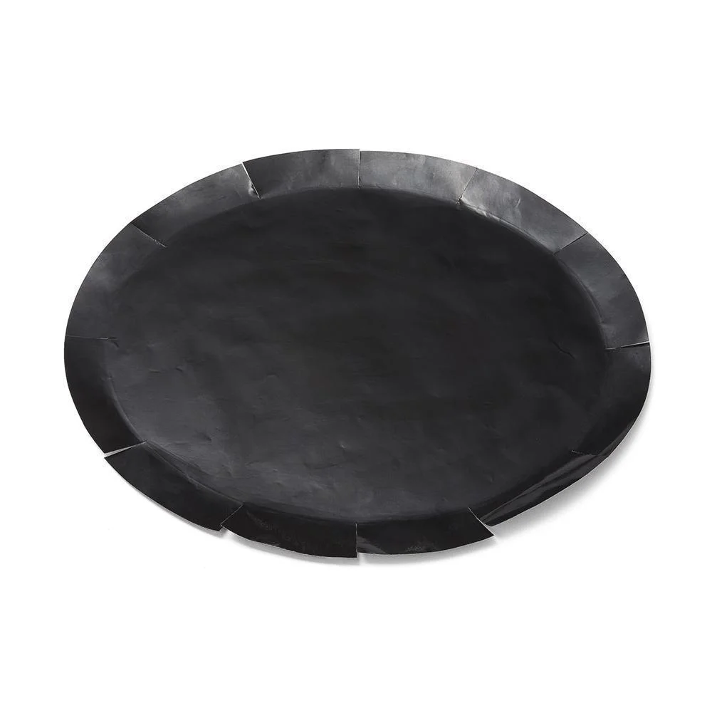 reusbale varoma liners thermomix 6.jpg