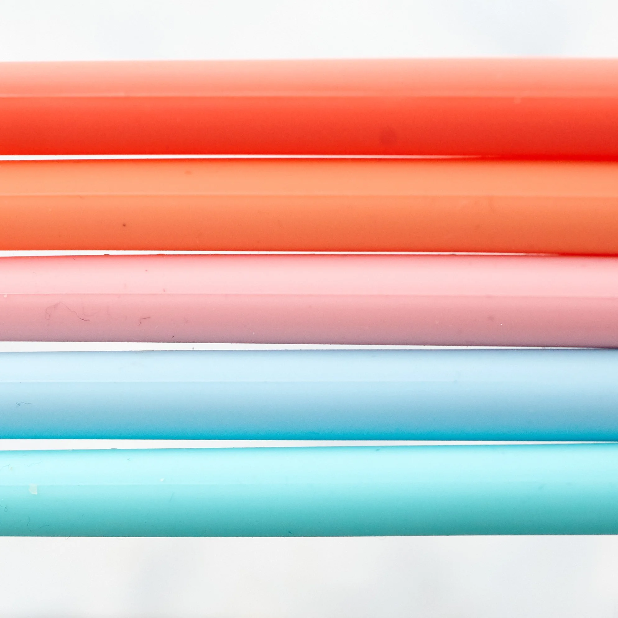 thermomix silicone straws 9.jpg