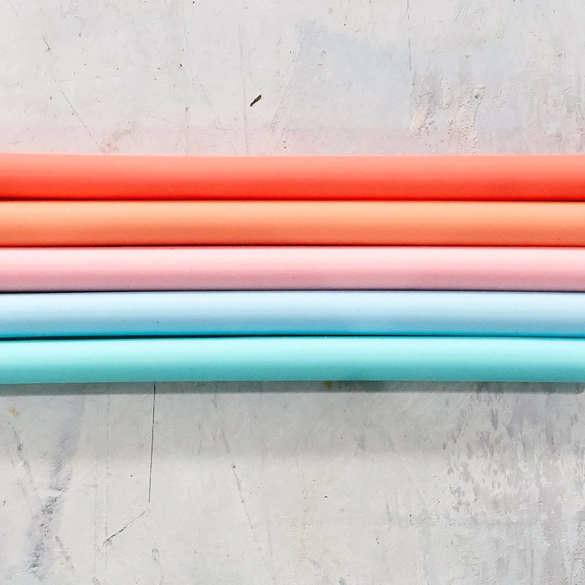 thermomix silicone straws 11.jpg