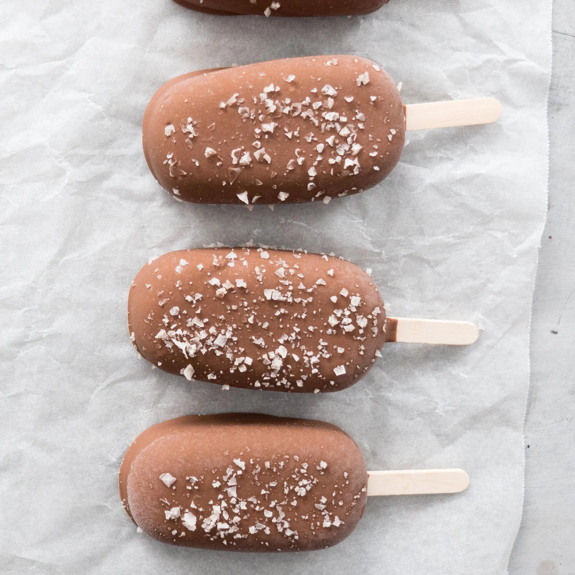 thermomix ice cream sticks 8.jpg