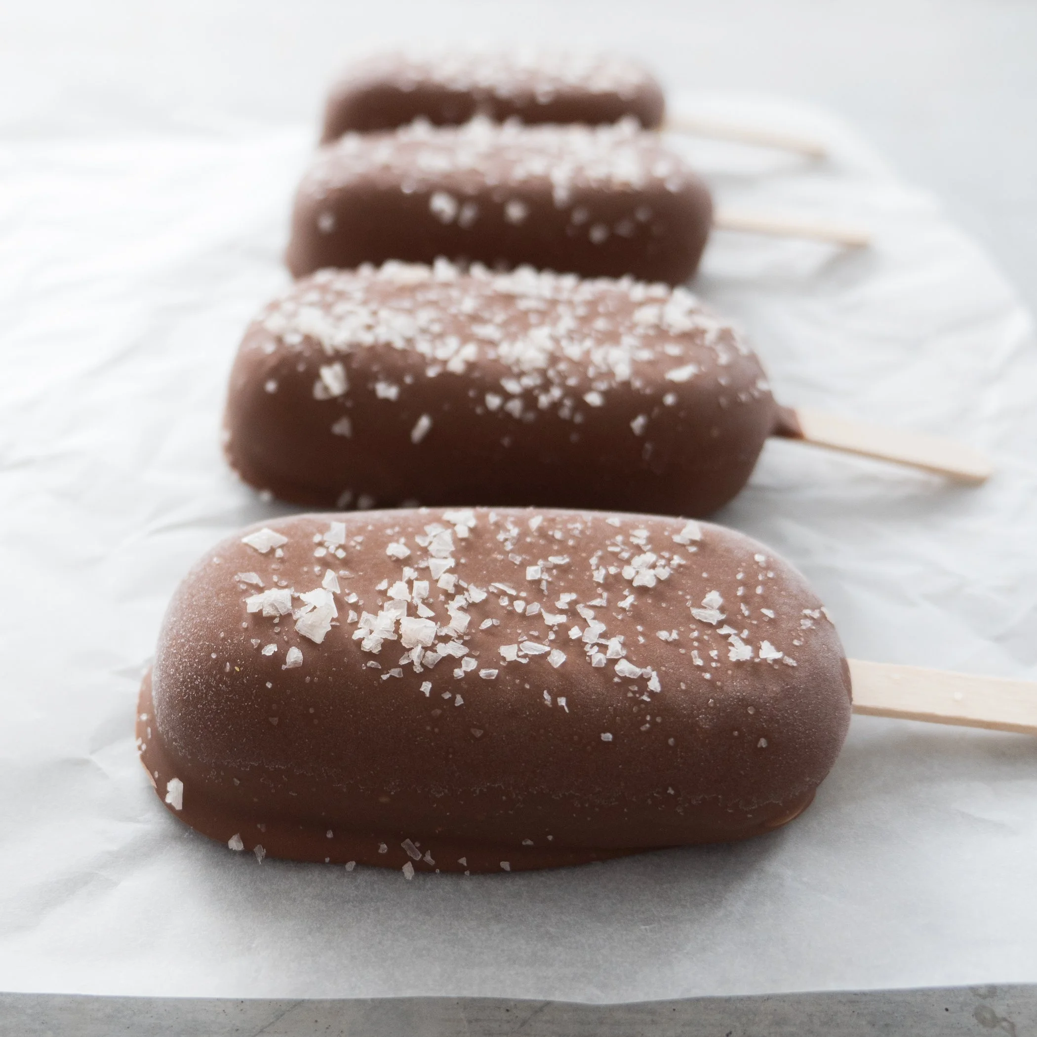 thermomix ice cream sticks 9.jpg