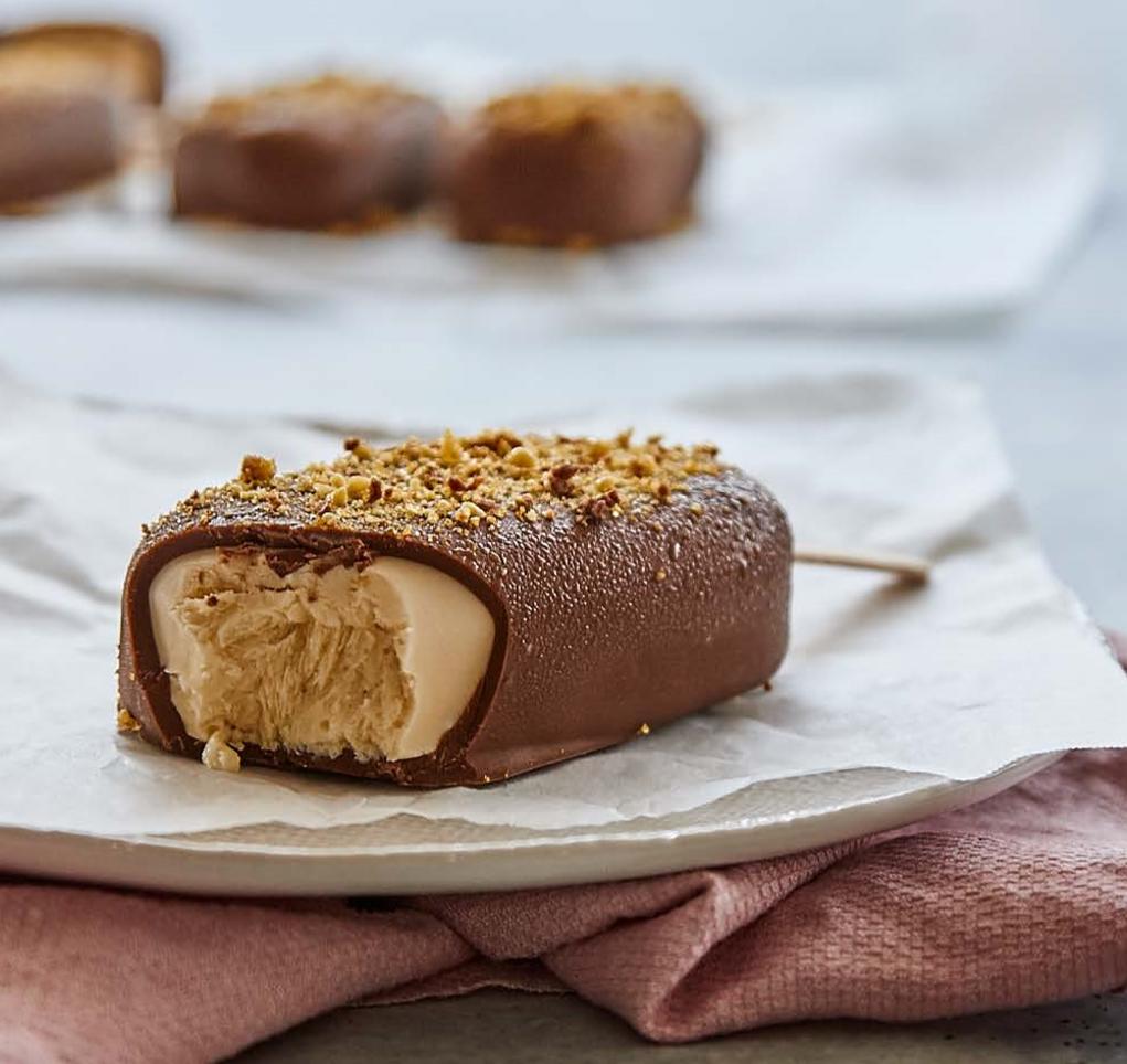 thermomix ice cream moulds 11.jpg