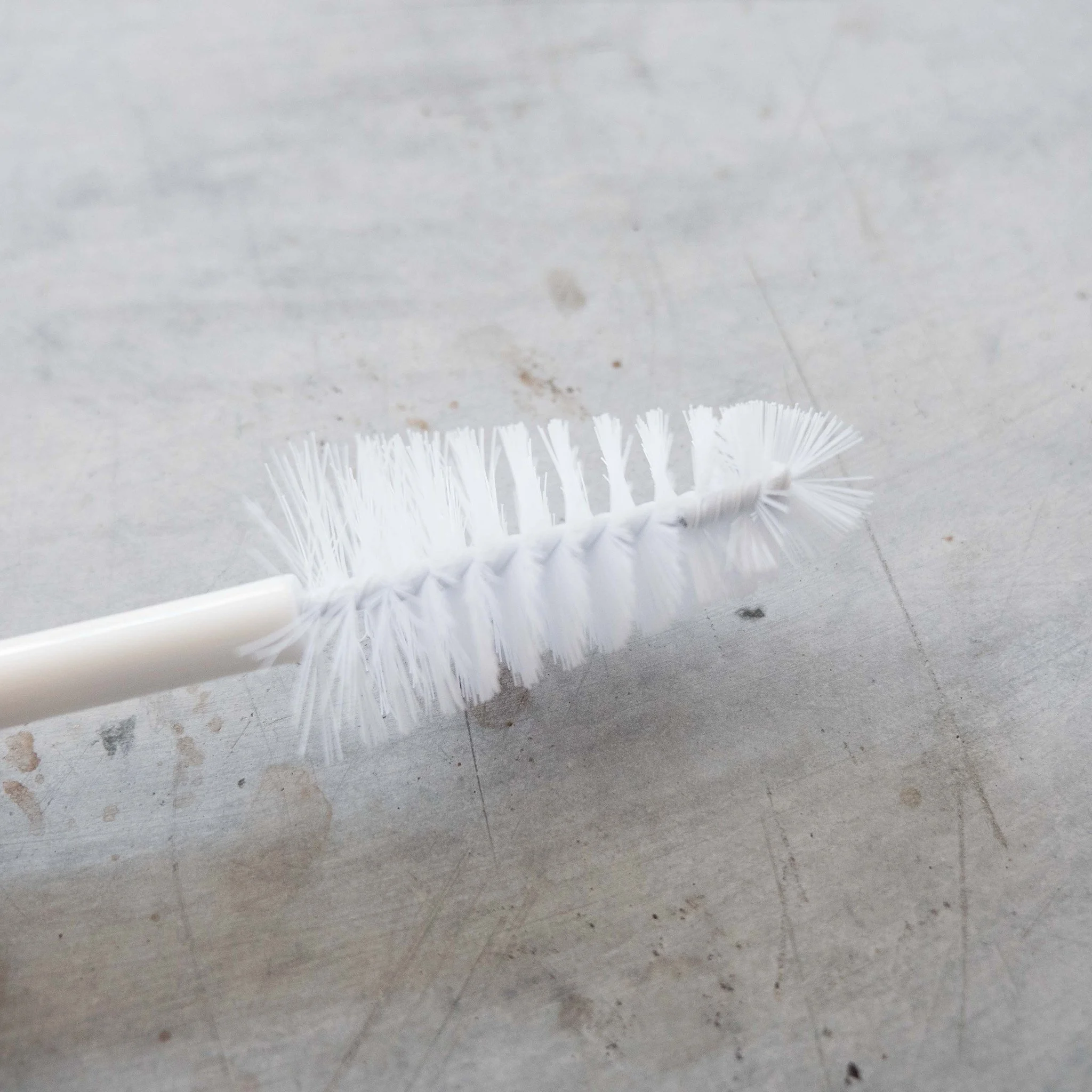 thermomix blade brush 2.jpg