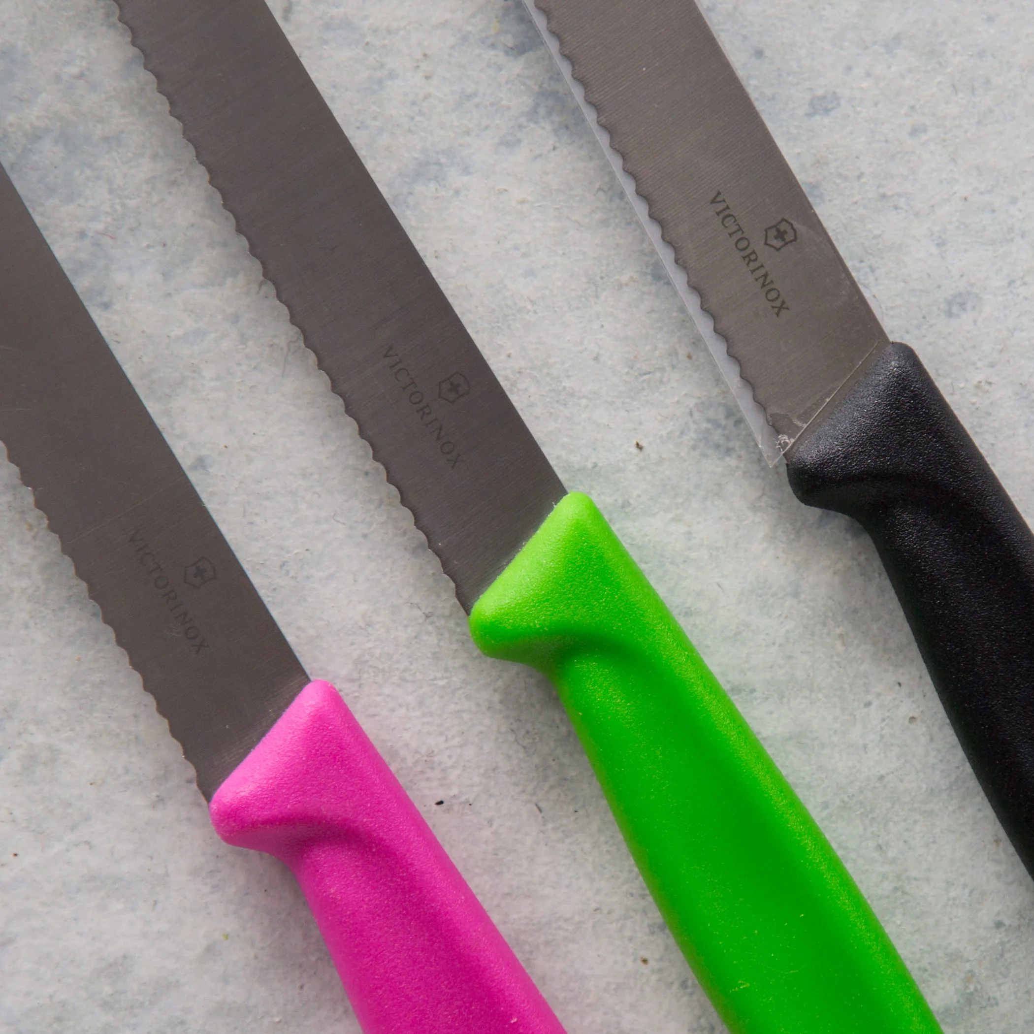 thermomix serrated knife 2.jpg