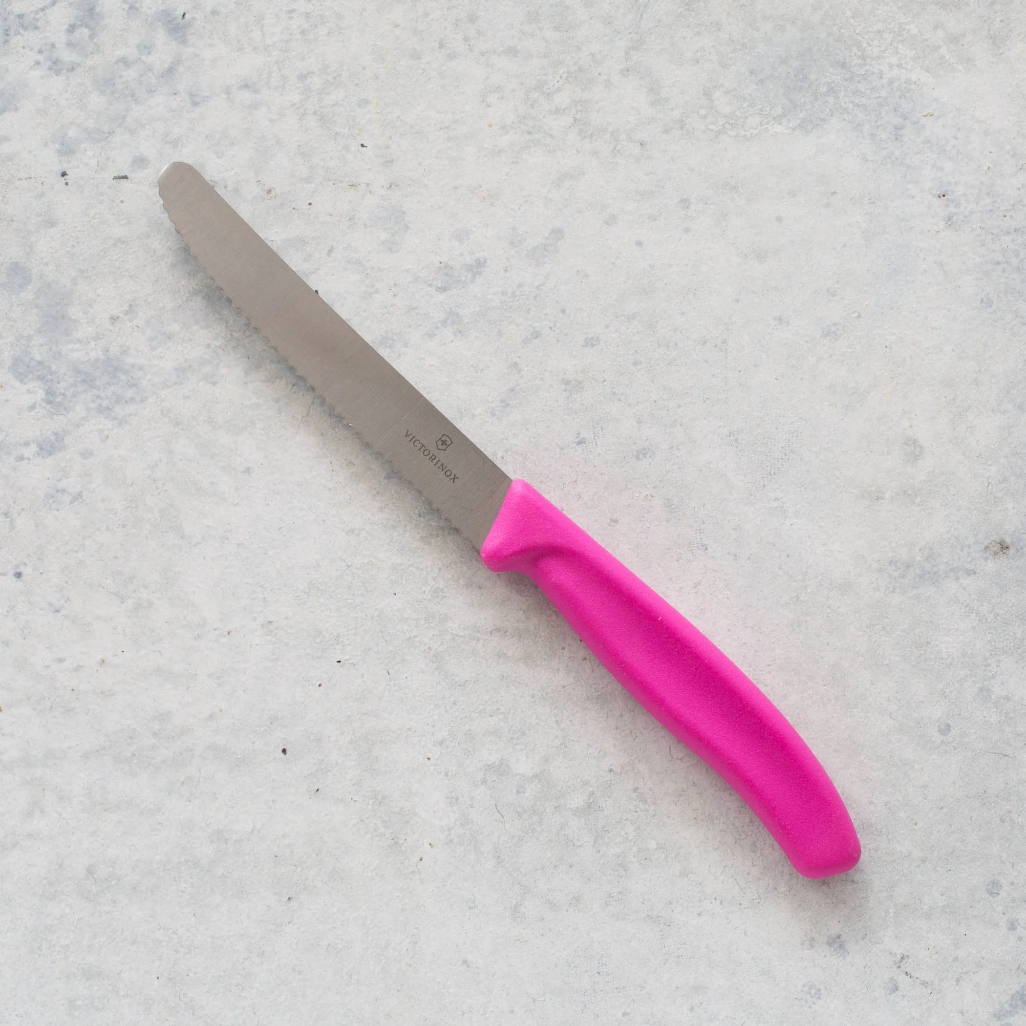 thermomix serrated knife 3.jpg