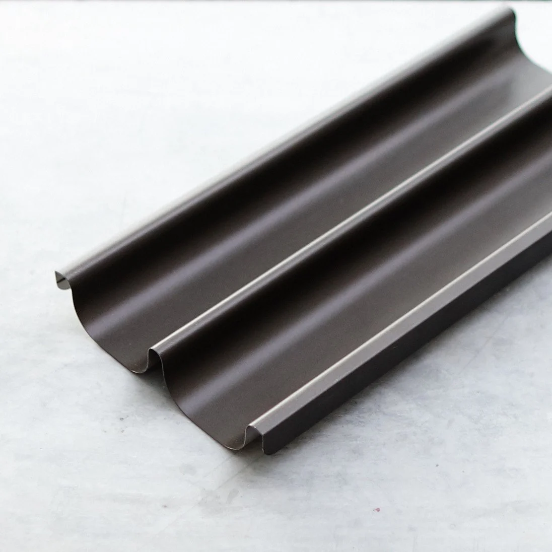 thermomix mackies baguette tray 1.jpg