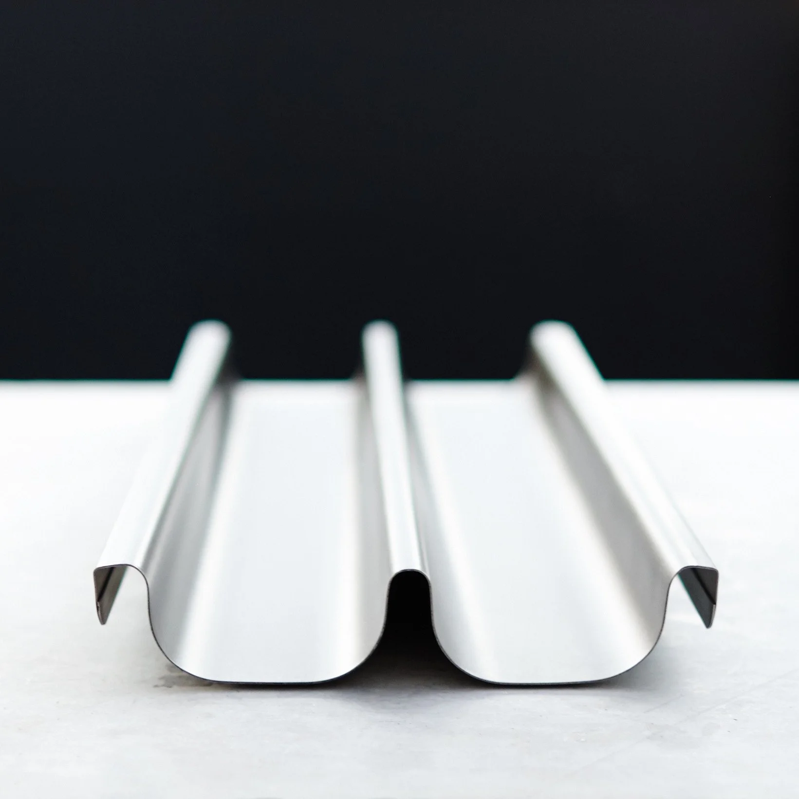 thermomix mackies baguette tray 3.jpg