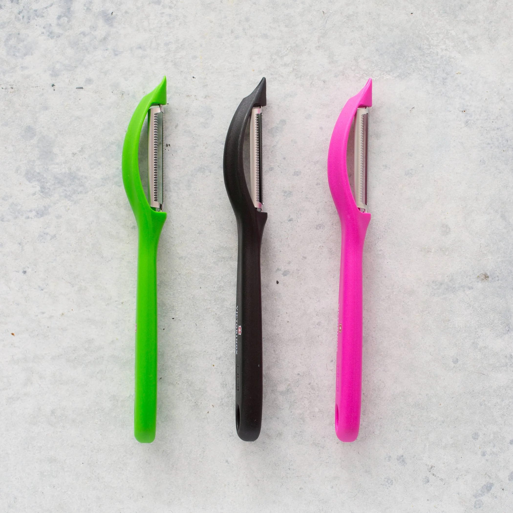 Shop Zest Peeler for Thermomix Machines alyce alexandra