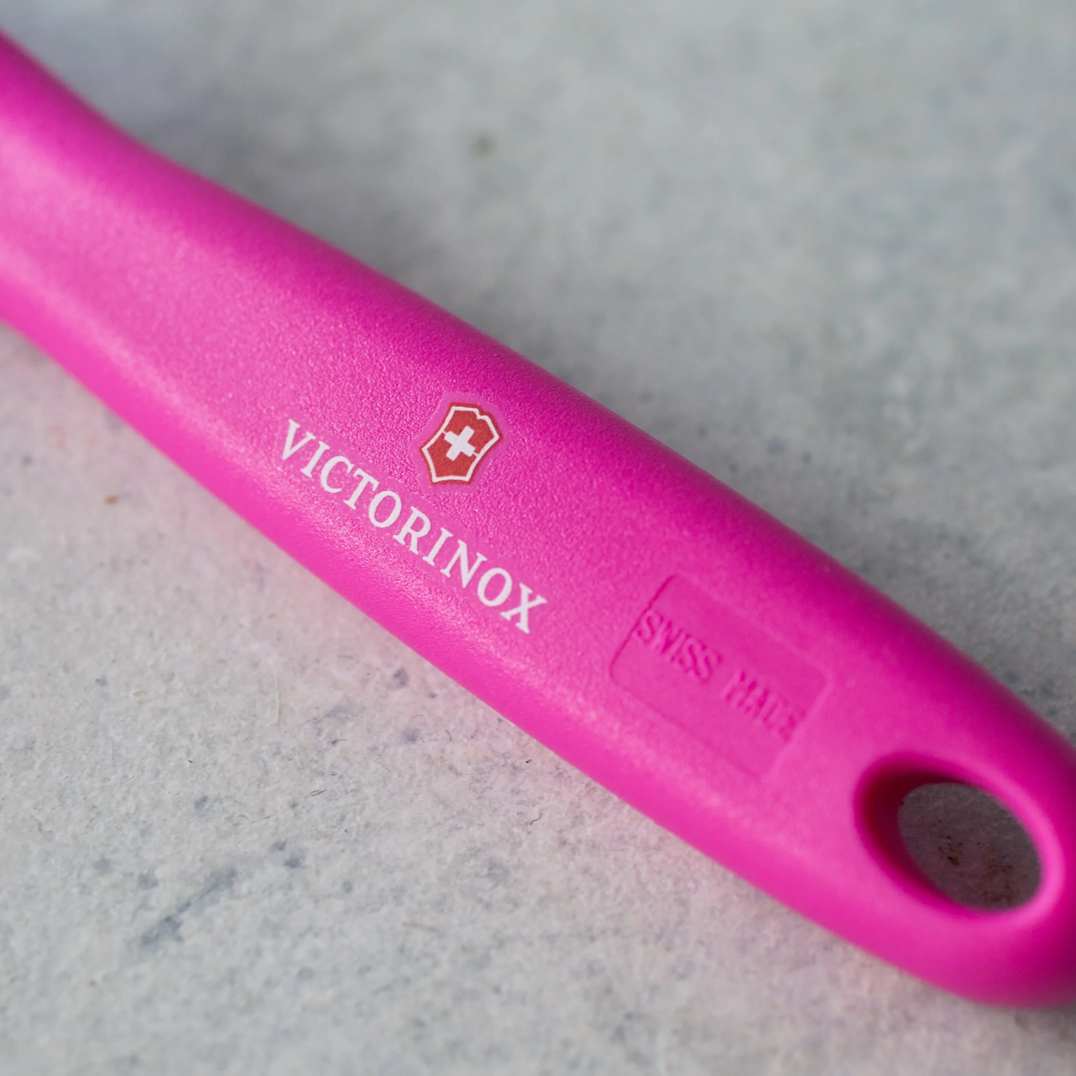 Shop Zest Peeler for Thermomix Machines alyce alexandra