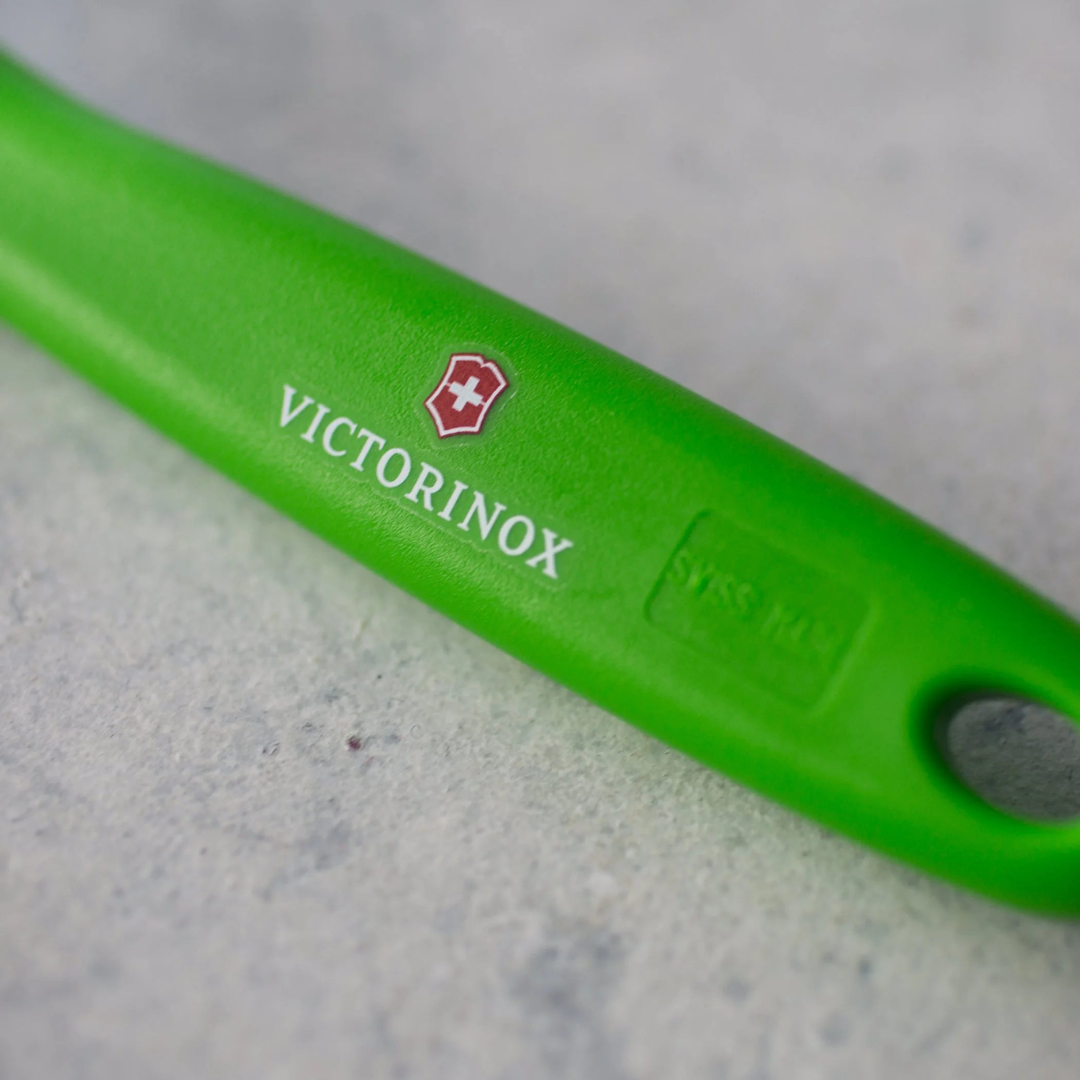 Shop Zest Peeler for Thermomix Machines alyce alexandra