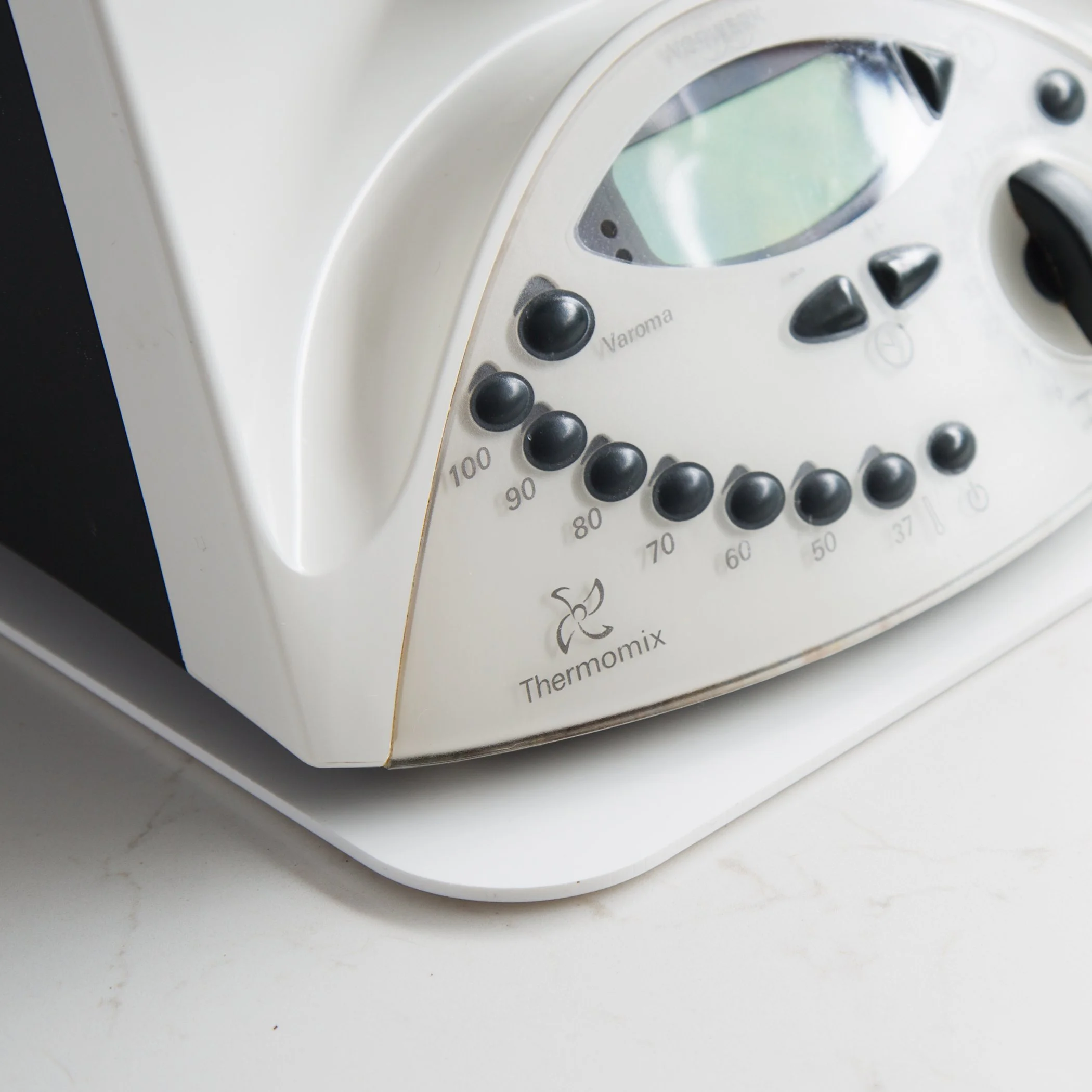 thermomix appliance mat 4.jpg