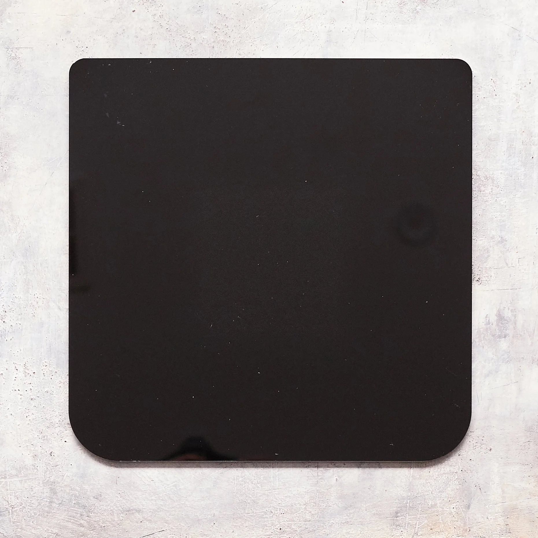 thermomix appliance mat 3.jpg