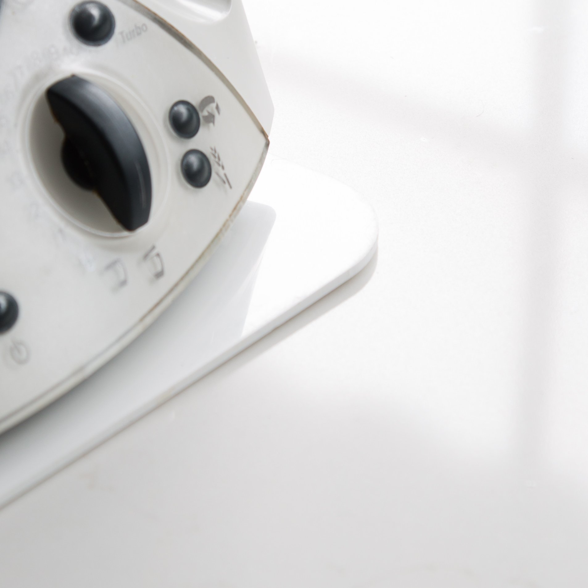 thermomix appliance mat 5.jpg