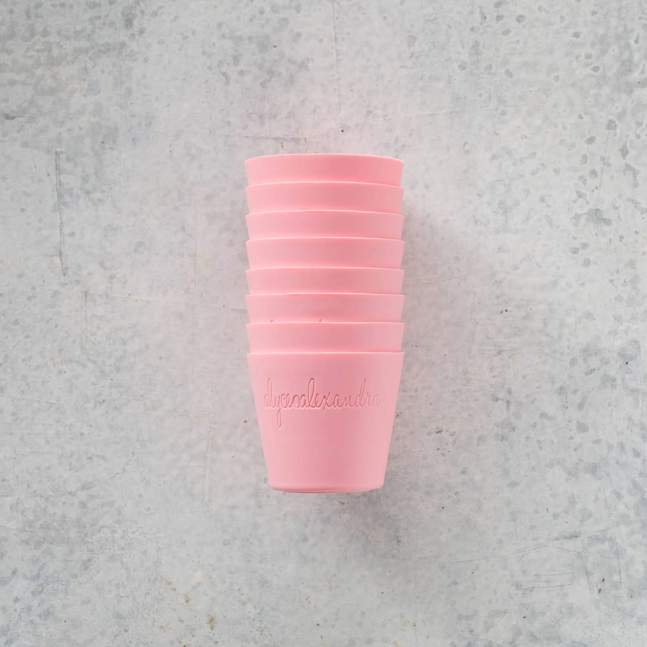 thermomix Silicone Dariole Moulds 2.jpg