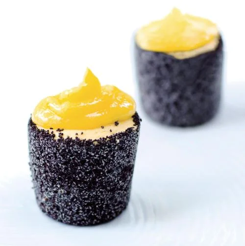 thermomix Silicone Dariole Moulds 6.jpg