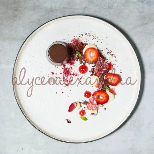 thermomix Silicone Dariole Moulds 8.jpg