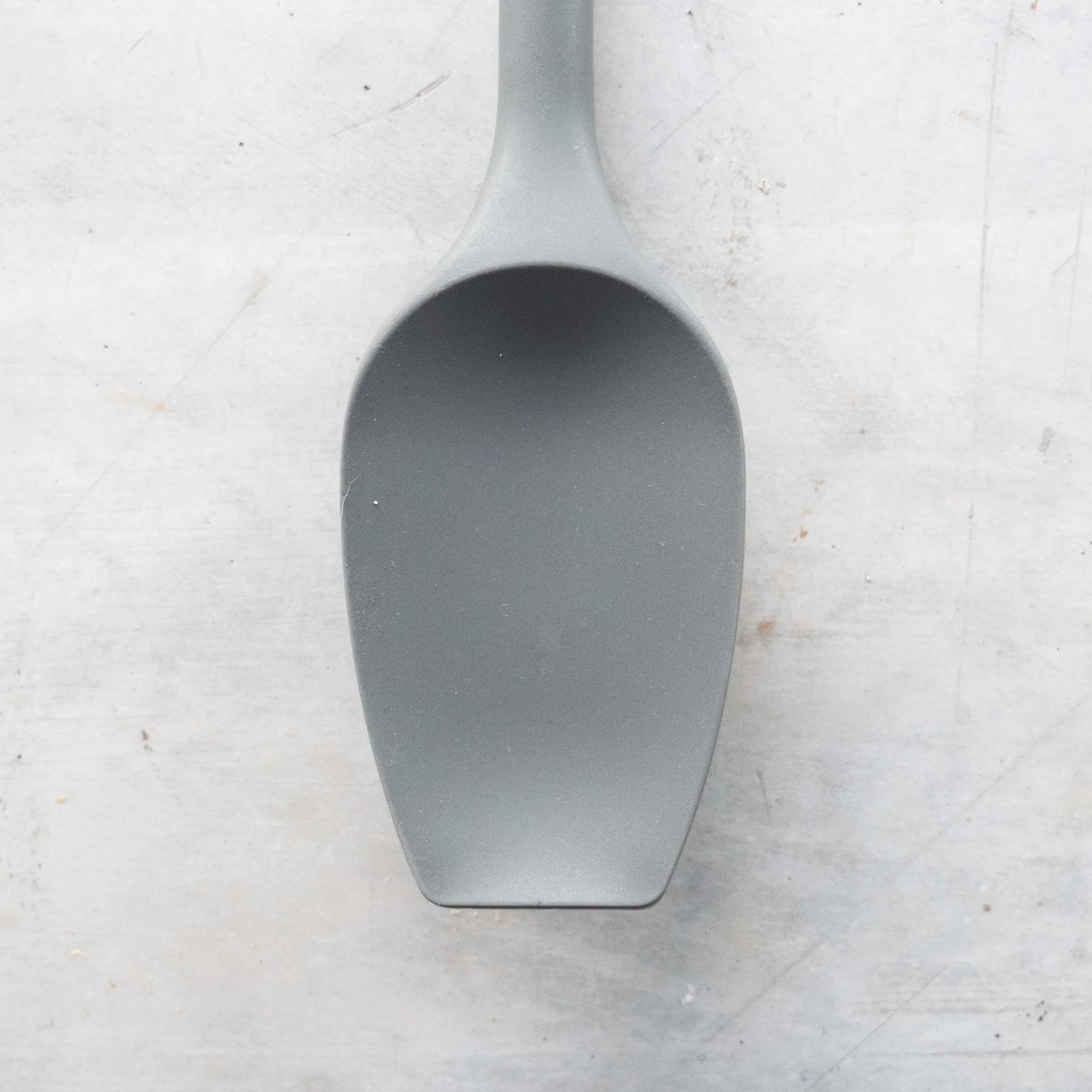 thermomix silicone spoon spatulas 2.jpg