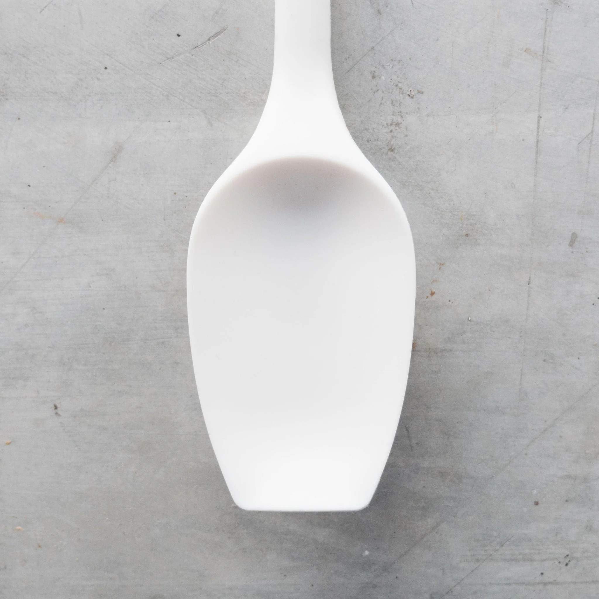 thermomix silicone spoon spatulas 3.jpg